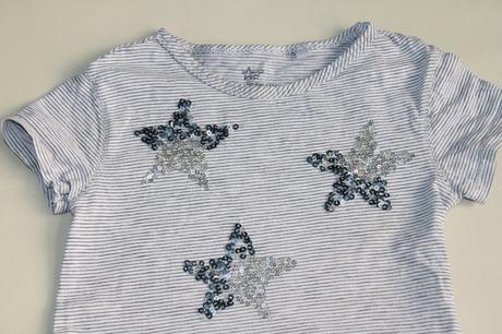 98 next tricko+ sortky,2-3 r., next,98