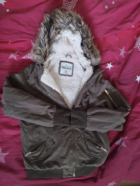 Kabat, tally weijl,xs