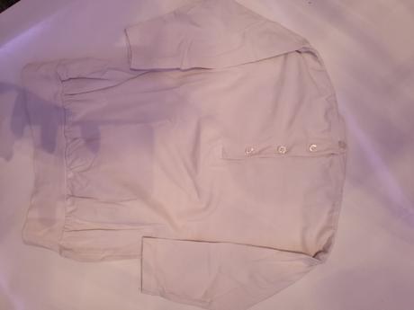 Jesenné šaty, ido,92