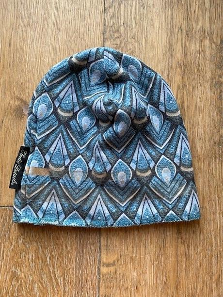 Elodie details - everest feathers, elodie details