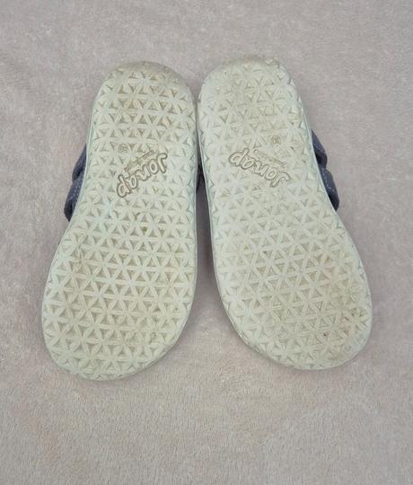 Jonap b9 veľ. 30, jonap,30