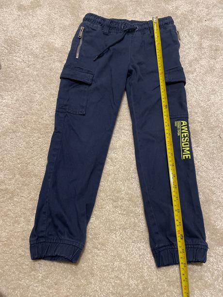 Kapsáče, dopodopo,116