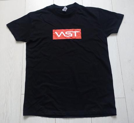 Pánske tričko sols, s