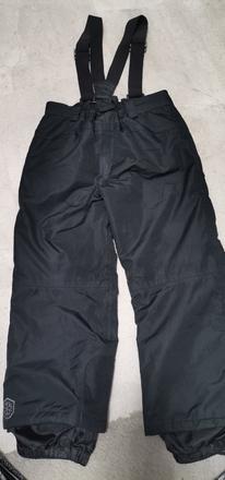 Oteplovacky, lupilu,110