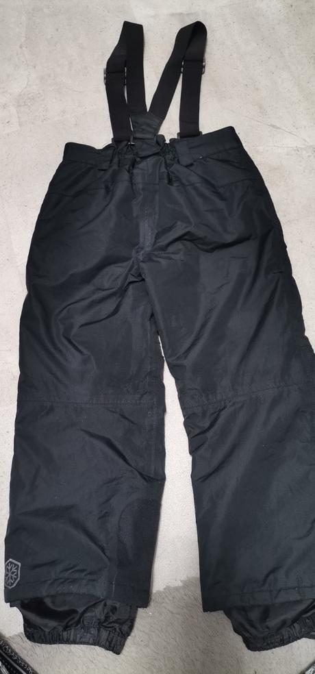 Oteplovacky, lupilu,110