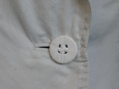 Luxusny športovy damsky blejzer, 38