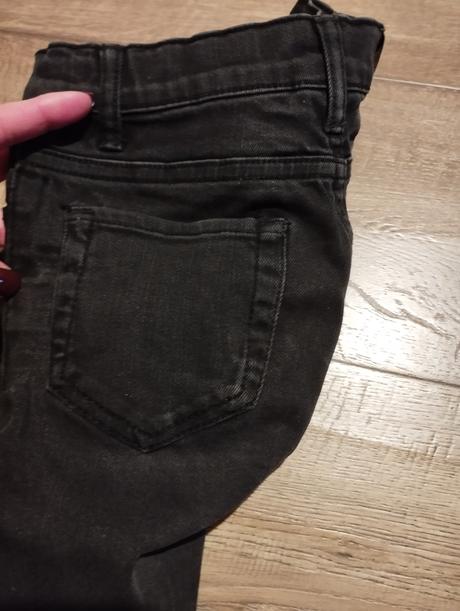 Zara 122 slim, zara,122