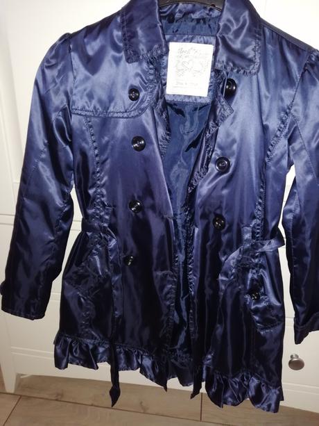 Jarník mash kiss, 128