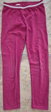 Legíny, pepperts,134