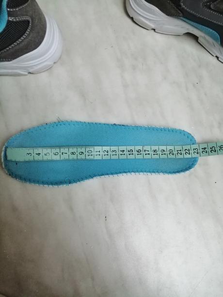 Botasky pre chlapcov viacfarebne vel. 36, 36