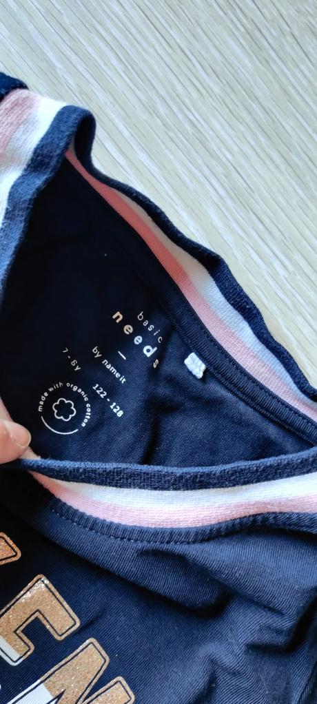 Natelnik, name it,128