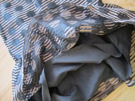 Šatičky--next--116, next,116