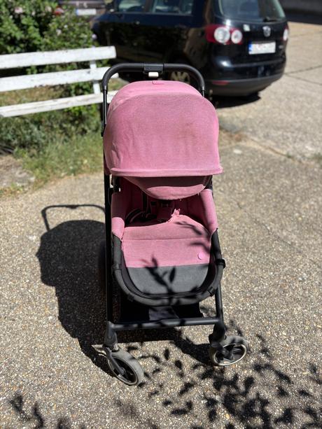 Cybex balios s 2v1, cybex,cybex balios s 2v1