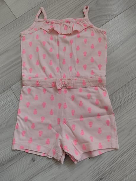 Letny overal, young dimension,92