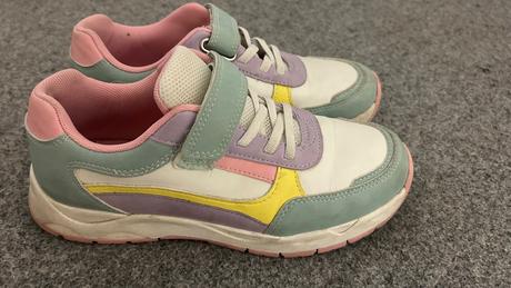 Tenisky graceland, graceland,36