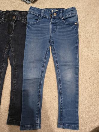 Rifle 98, f&f,98