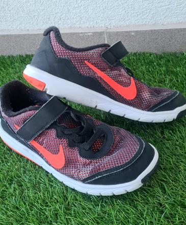 Tenisky nike, nike,33