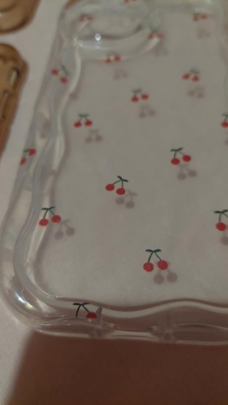 Obal na mobil iphone 7, iphone 8, 