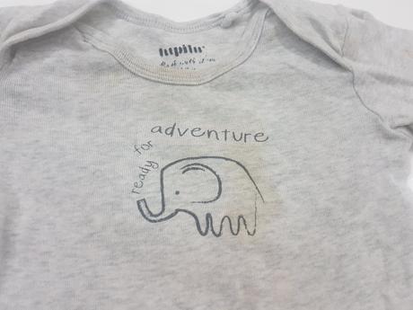 Bodynko-darujem, lupilu,74