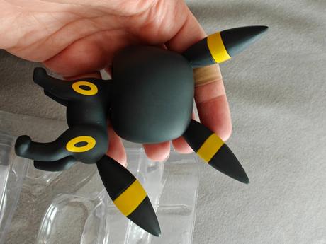 Pop figurka pokemon umbreon 948,