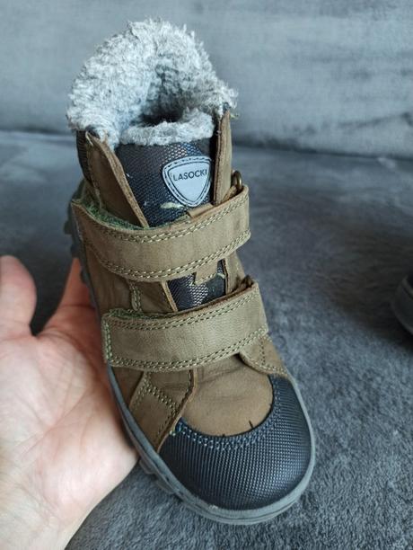 Topánky lasocki 28, lasocki,28