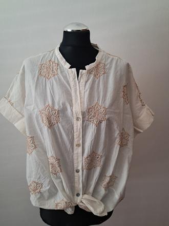 Bluza,