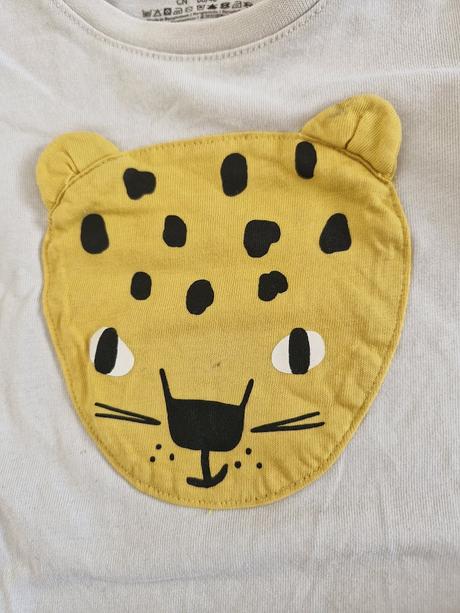 Lindex súprava levik, lindex,80