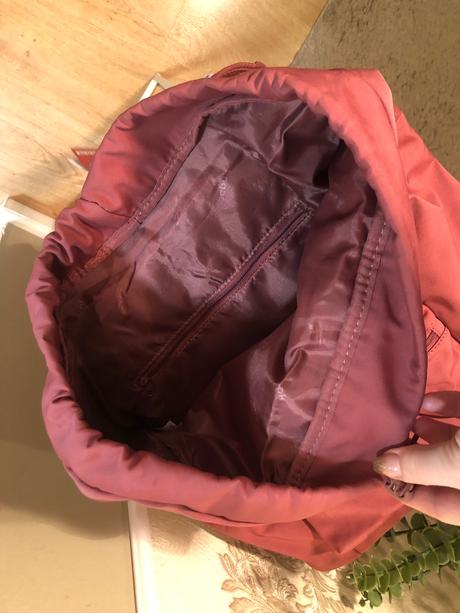 Reebok športový ruksak, reebok