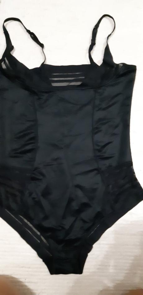 Stahujuce body, f&f,m