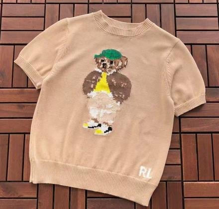 Trendy top, l