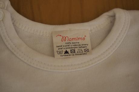 Vianočné body simonkine prvé vianoce, 86