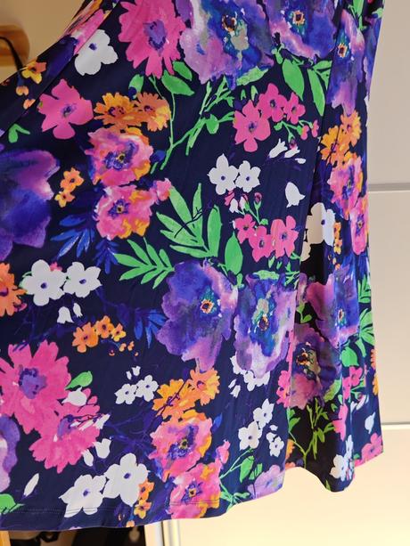 Ralph lauren originál nádherné letné šaty, ralph lauren,s