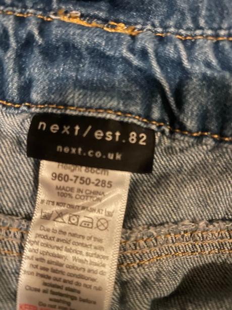 Rifľové trakače, next,86