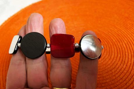 Kompletná sada 5 ks, 