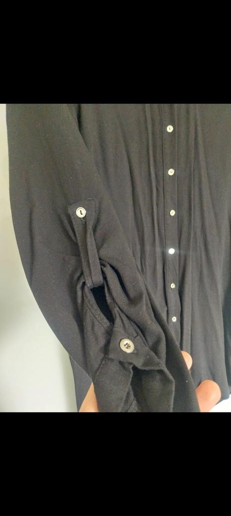 Košela predĺžená, atmosphere,l