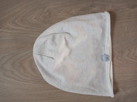 Mix čiapok, reserved,l