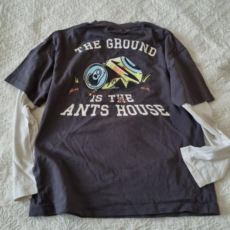 Zara tričko, zara,152