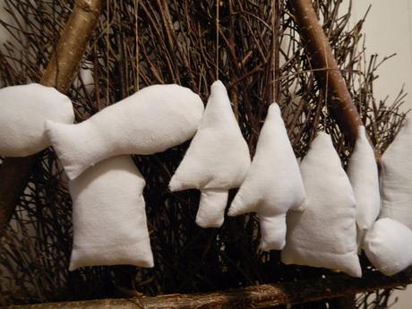 Jednoducho ľudové...,