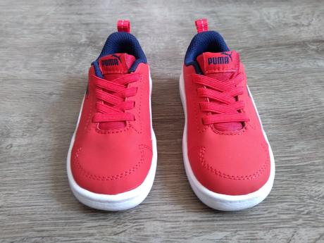 Tenisky puma 22, puma,22