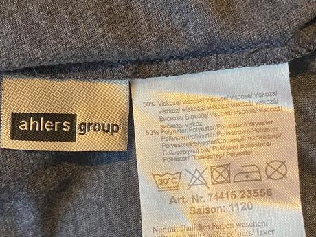 Gin tonic - damsky kardigan, 36