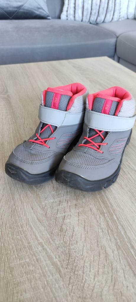 Quechua topanky, quechua,34