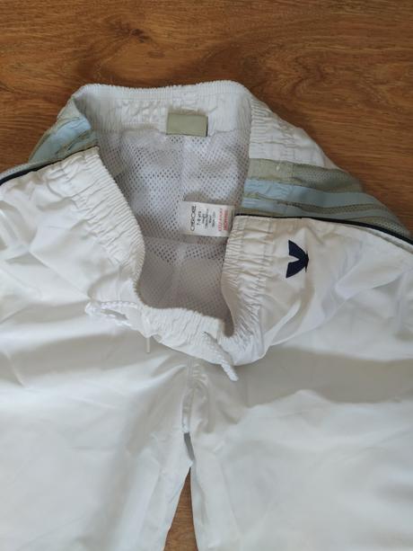 Letne kratasy/cherokee, cherokee,128