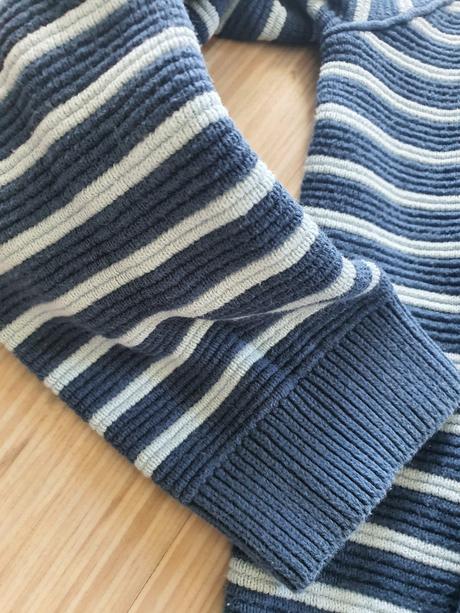 Súprava ch12, sergent major,140