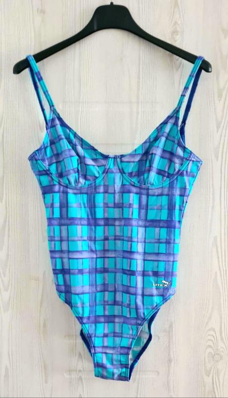 Plavky litex, litex,40