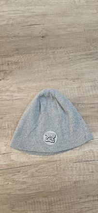 Ciapka, reserved,98