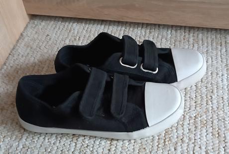 Plátenky victory, victory,35