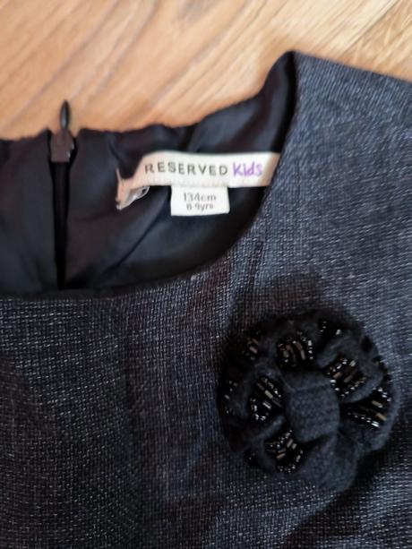 Oblečenie mix, 140–152