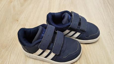 Tenisky adidas, adidas,22