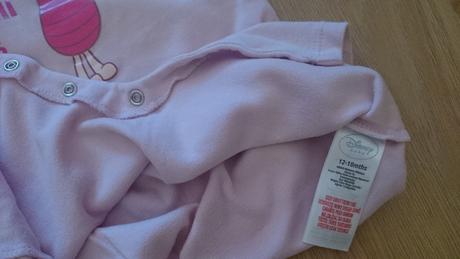 Disney opaľovačky s prasiatkom, disney,86