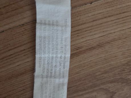 Tričko, bershka,xs